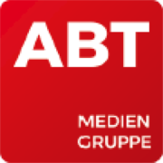 (c) Abt-medien.de