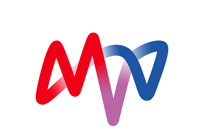 Logo MVV