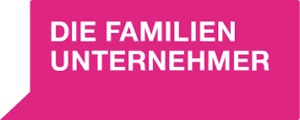ABT Mediengruppe - Die Familienunternehmer Familienbetrieb