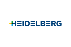 ABT Mediengruppe - Heidelberger Druckmaschinen Heidelberger Druckmaschinen AG