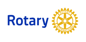 ABT Mediengruppe - Rotary Club Rotary International