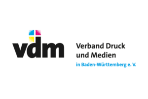 ABT Mediengruppe - Verband Druck und Medien in Baden-Württemberg Onlinewerbung