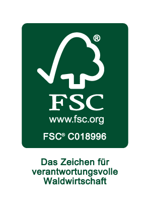 FSC Logo