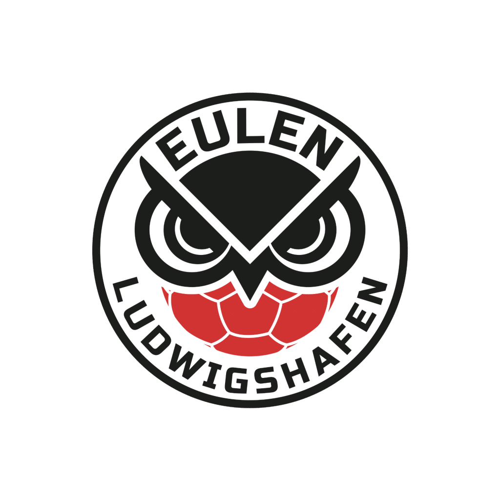 Eulen Ludwigshafen Logo