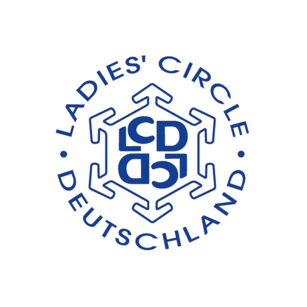 Logo Ladies Circle