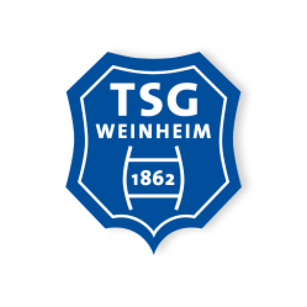 Logo TSG