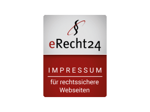 e-Recht 24 Logo