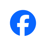 Facebook Icon