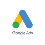 Google Ads Icon