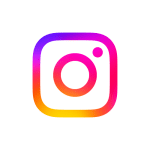 Instagram Icon