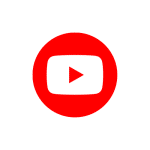 Youtube Icon