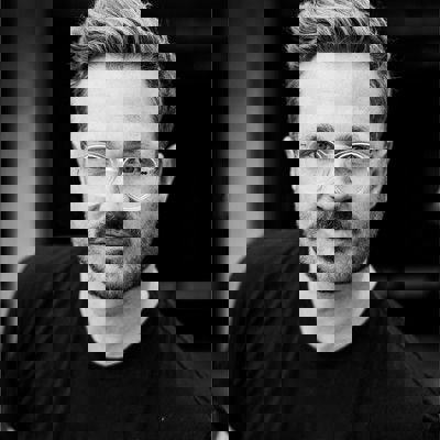 Maximilian Lude