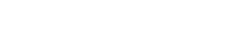 CP Badge Auf Wunsch Mit Finanziellem Klimabeitrag N